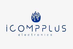 Icompplus Electronics
