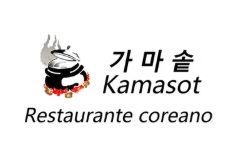 Kamasot
