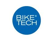 Koos By Bike Tech