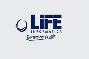LIFE Informàtica