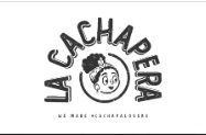 La Cachapera