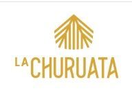 La Churuata