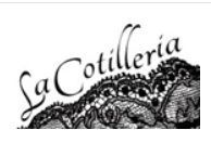 La Cotillería