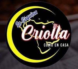 La Esquina Criolla