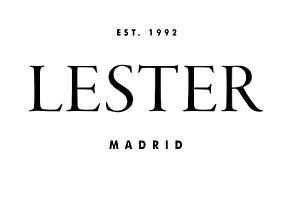 Lester Barcelona
