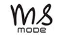 MS Mode