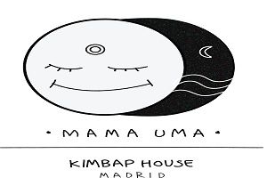 Mama Uma