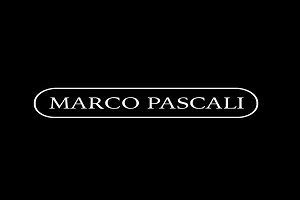 Marco Pascali Barcelona