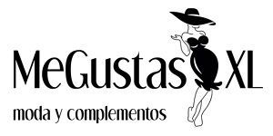 MeGustasXL