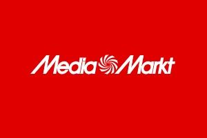 Mediamarkt