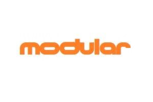 Modular Technology