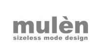 Mulèn