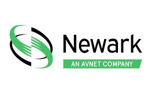 Newark Electrónica