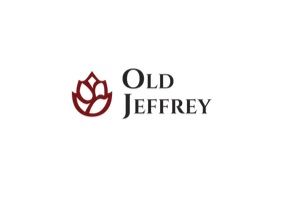 Old Jeffrey