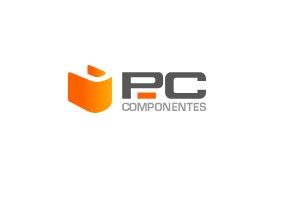 PcComponentes Barcelona