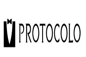 Protocolo Barcelona