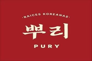 Pury