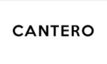 Restaurante Cantero