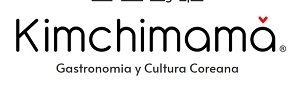 Restaurante KimchiMama
