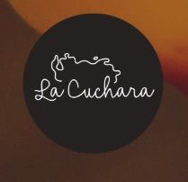 Restaurante La Cuchara es de los mejores restaurantes venezolanos de Madrid