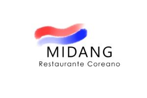 Restaurant Midang