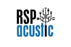 Rsp Acustic