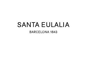 Santa Eulalia