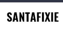 Santafixie es de las mejores tiendas de bicicletas en Barcelona