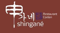 Shingané