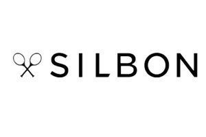Silbon