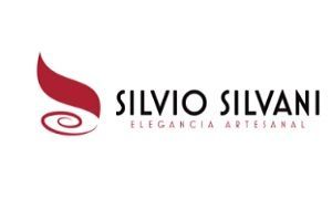 Silvio Silvani