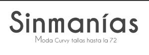Sinmanías