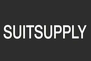 Suitsupply Madrid