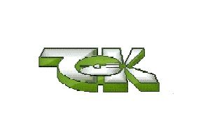 Telkron Electrónica y Componentes