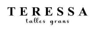 Teressa Talles Grans