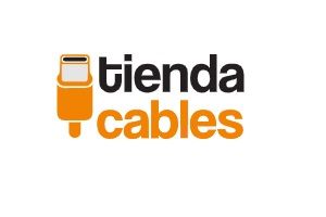 TiendaCables