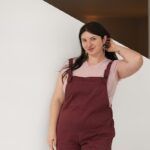 Top 10 mejores tiendas de ropa de tallas grandes en Madrid