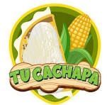 Tu Cachapa