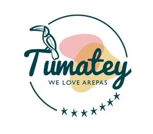 Tumatey
