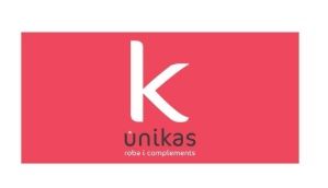 Unikas