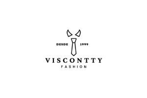 Viscontty Corbatas