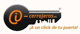 i-cerrajeros