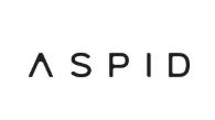 ASPID Marketing