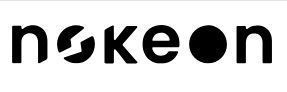 Agencia Nokeon