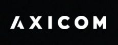Axicom