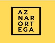Aznar Ortega