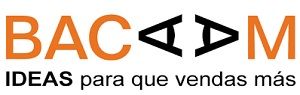 BAACAM