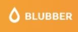 Blubber
