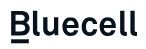 Bluecell Comunicación
