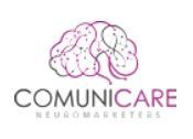 Comunicare Barcelona